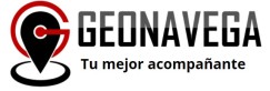 Geonavega